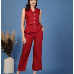 Women stylish latest corset