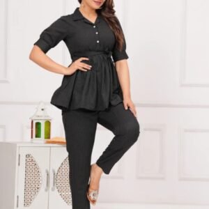 Women stylish latest corset